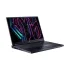 Acer Predator Helios Neo 16 PHN16-72-93NG Core i9 14th Gen RTX 4070 8GB GDDR6 Graphics 16" Gaming Laptop